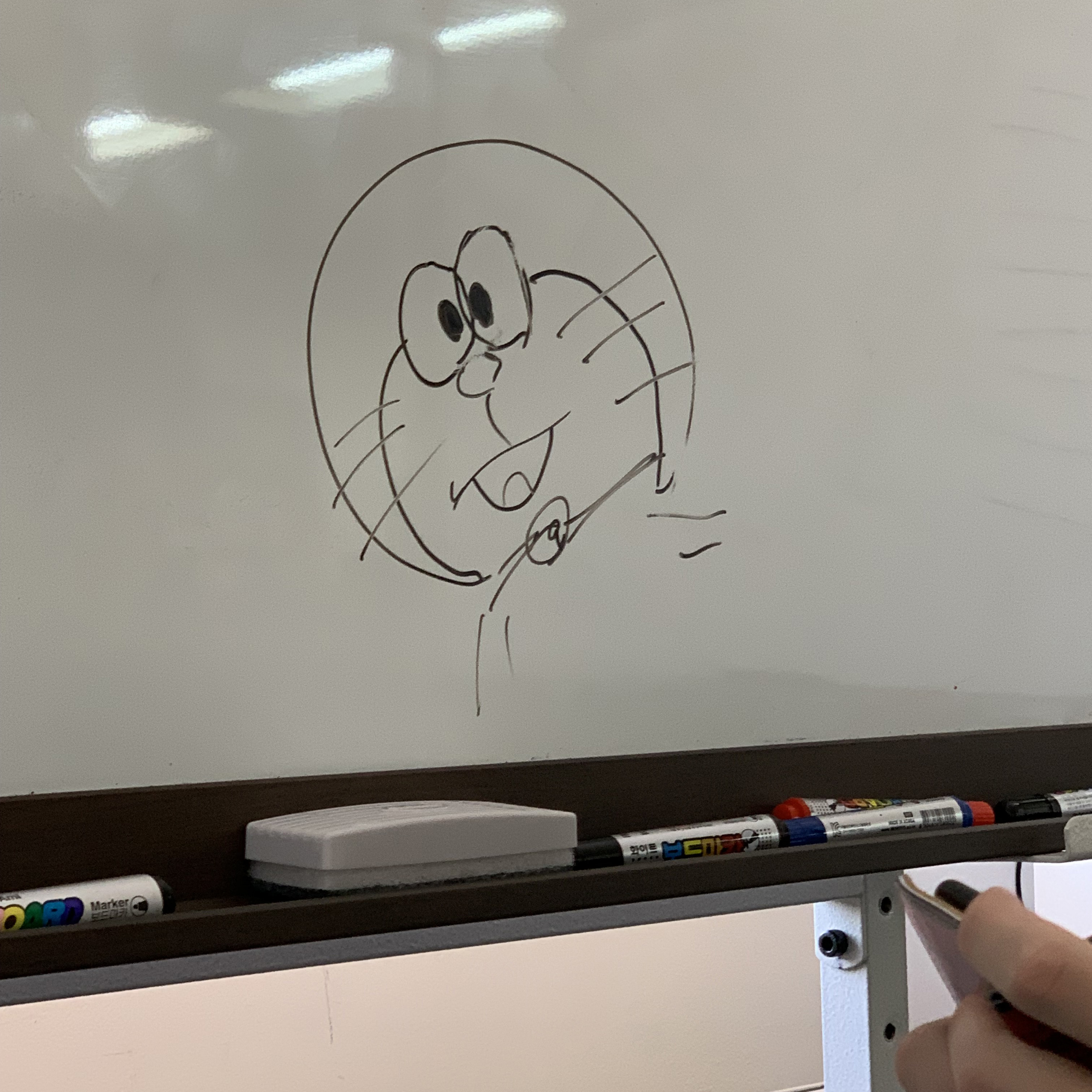 img23