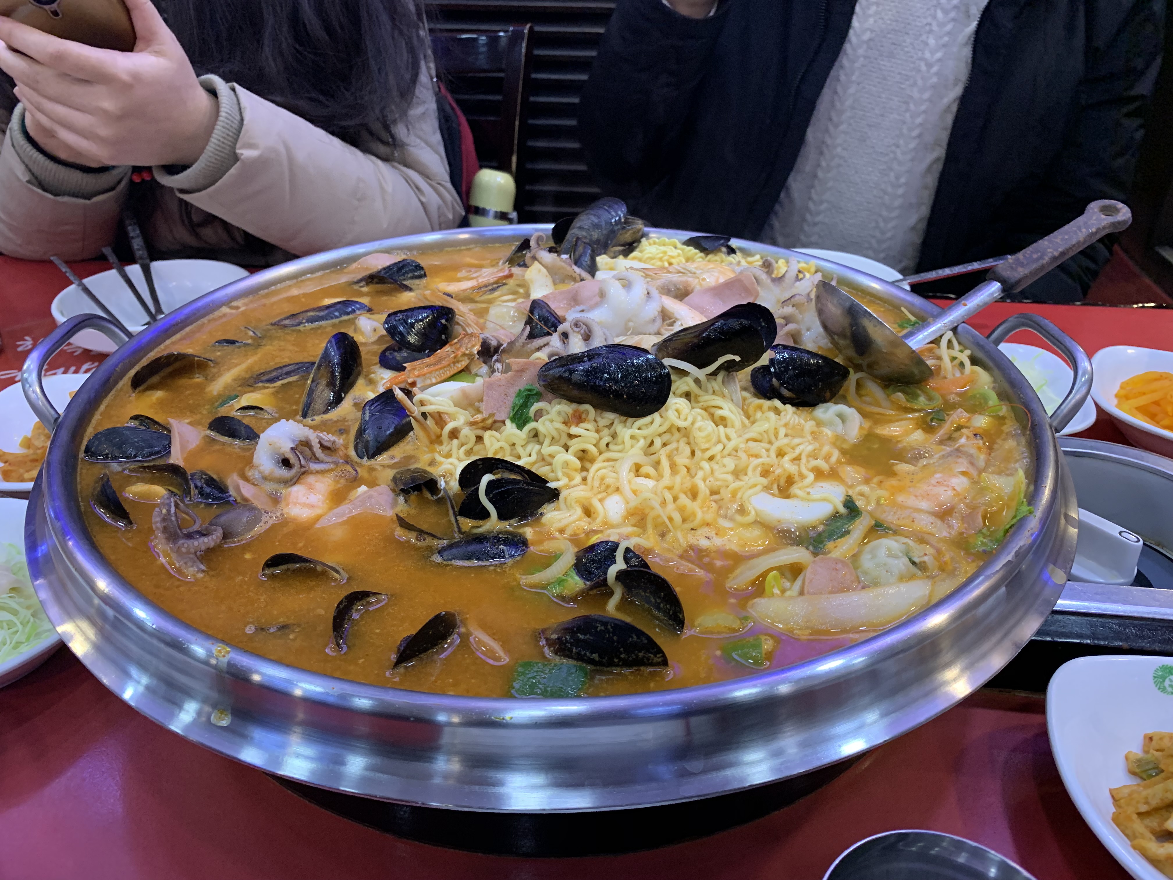 img27