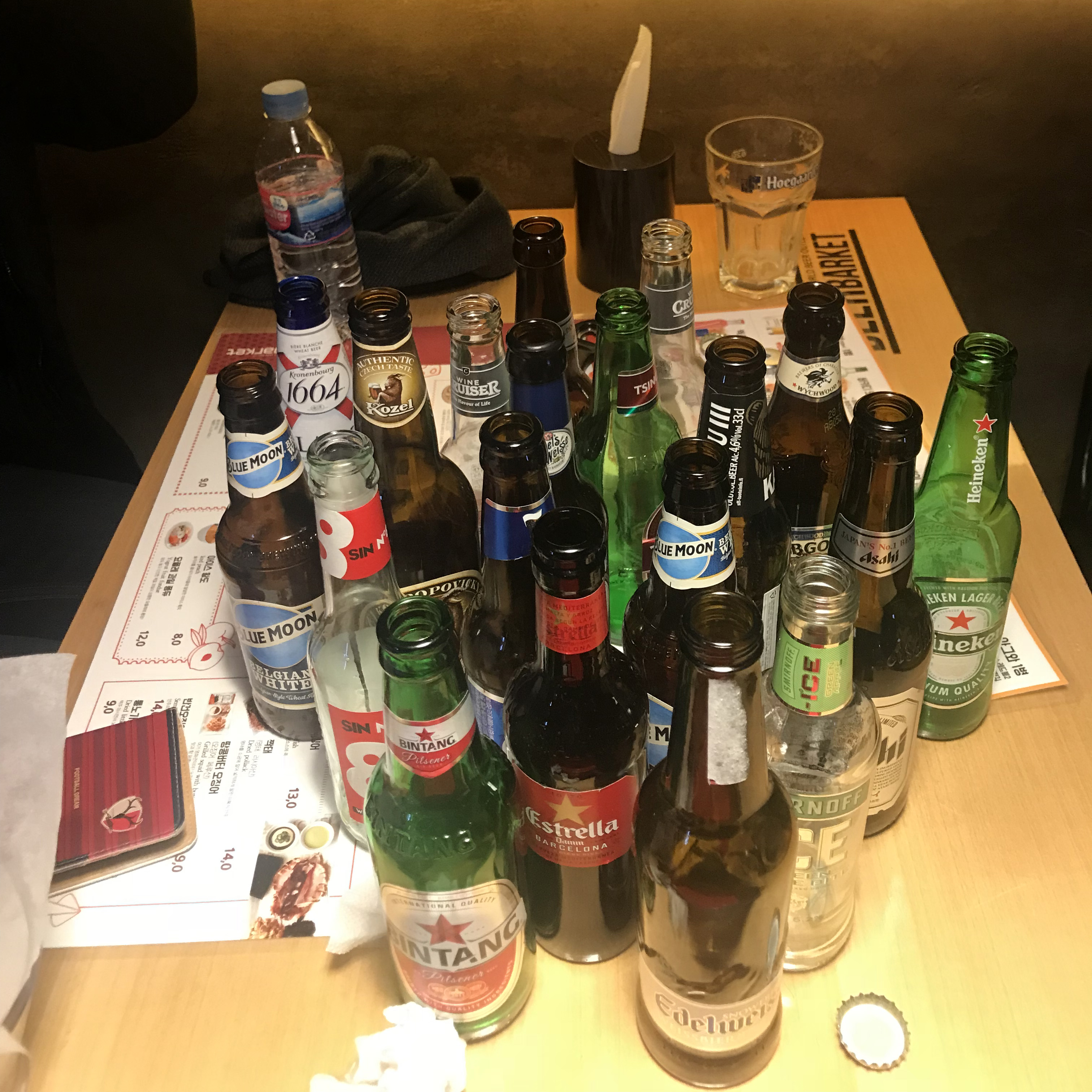 img29