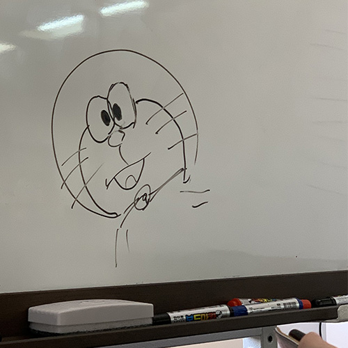 img23