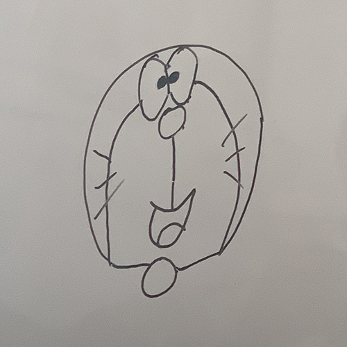 img24