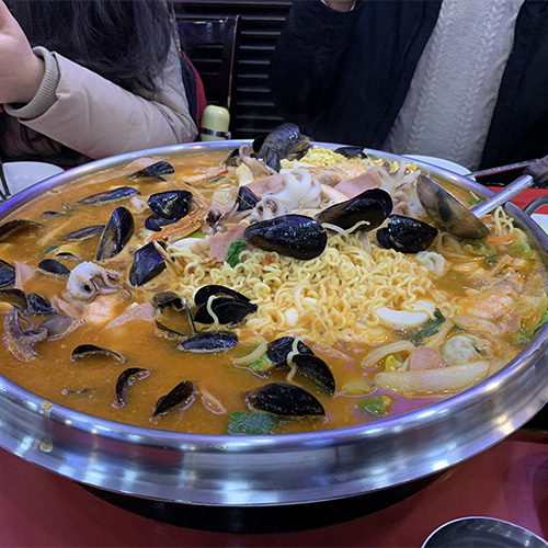 img27