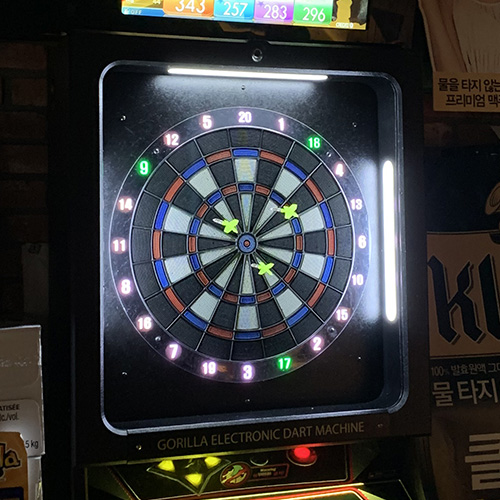 img28