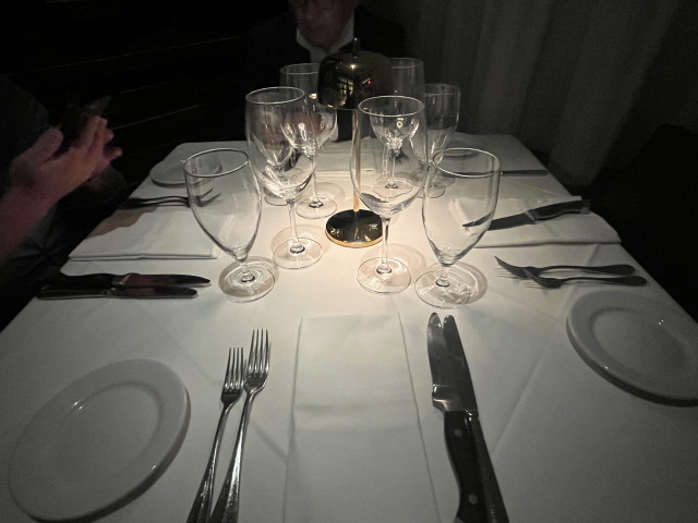 img0033.jpg