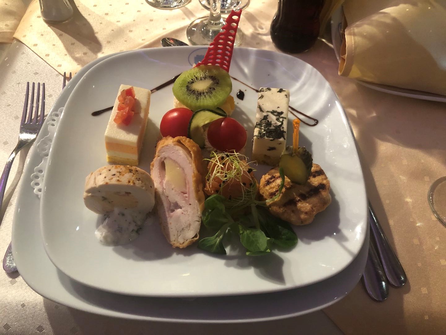 img16