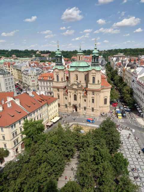 img0022.jpg