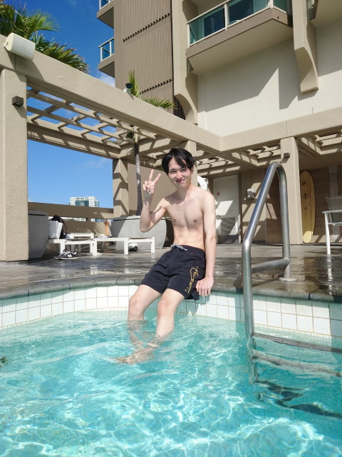 img0018.jpg