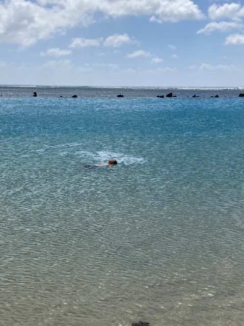 img0023.jpg