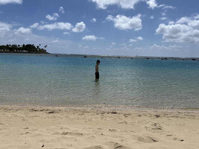 img0025.jpg
