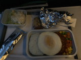 img0000.jpg