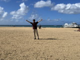 img0004.jpg
