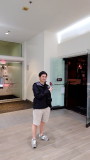 img0015.jpg