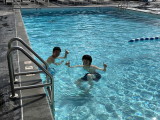 img0017.jpg
