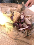 img0019.jpg