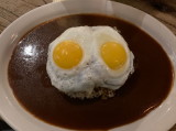 img0020.jpg
