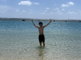 img0024.jpg