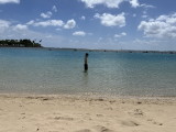 img0025.jpg