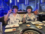 img0033.jpg