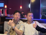 img0034.jpg