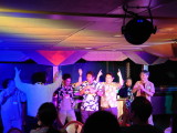 img0043.jpg