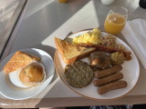 img0045.jpg