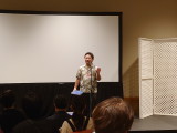 img0047.jpg