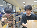 img0054.jpg