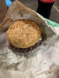 img0055.jpg