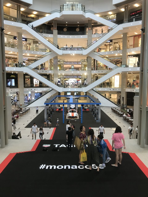 img0006.jpg