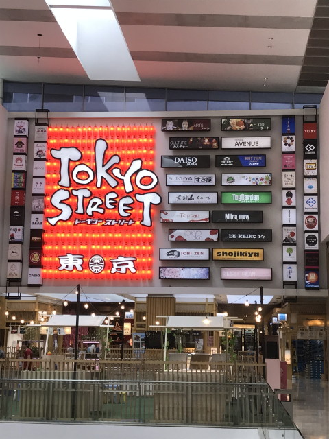 img0007.jpg