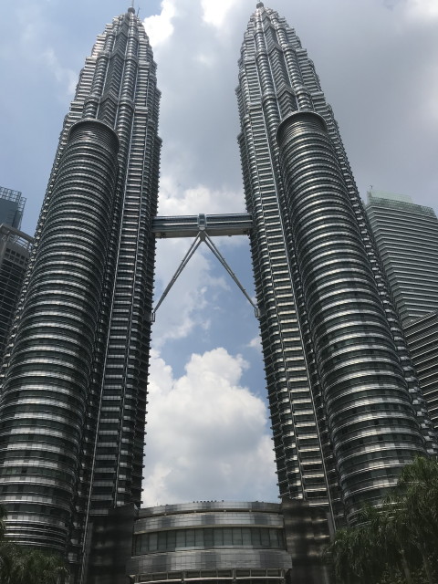 img0017.jpg