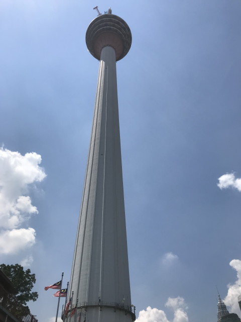 img0018.jpg