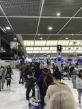 img0000.jpg