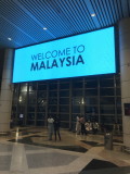 img0001.jpg