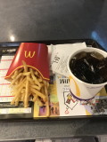 img0002.jpg