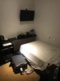 img0003.jpg