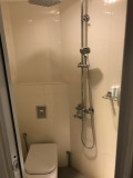 img0004.jpg