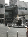 img0005.jpg