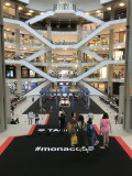 img0006.jpg