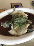 img0010.jpg