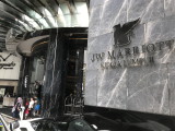 img0013.jpg