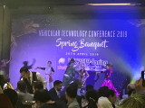 img0015.jpg