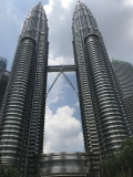 img0017.jpg
