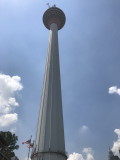 img0018.jpg