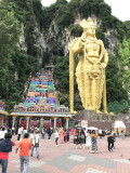 img0019.jpg
