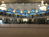 img0021.jpg