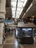 img0022.jpg
