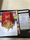 img0023.jpg