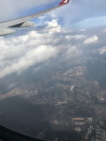 img0024.jpg
