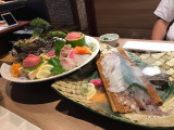 img0006.jpg